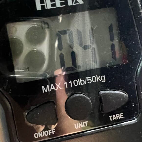 Athleta Pacifica Tank Top Womens M Coral Half Zip Ruched Stretch Beach UPF50+ - Picture 11 of 11